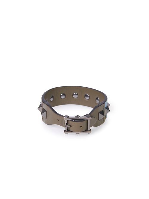 Rockstud bracelet VALENTINO GARAVANI | NY0J0814TCS48C